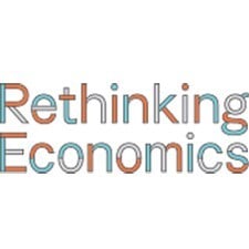 Rethinking Economics International